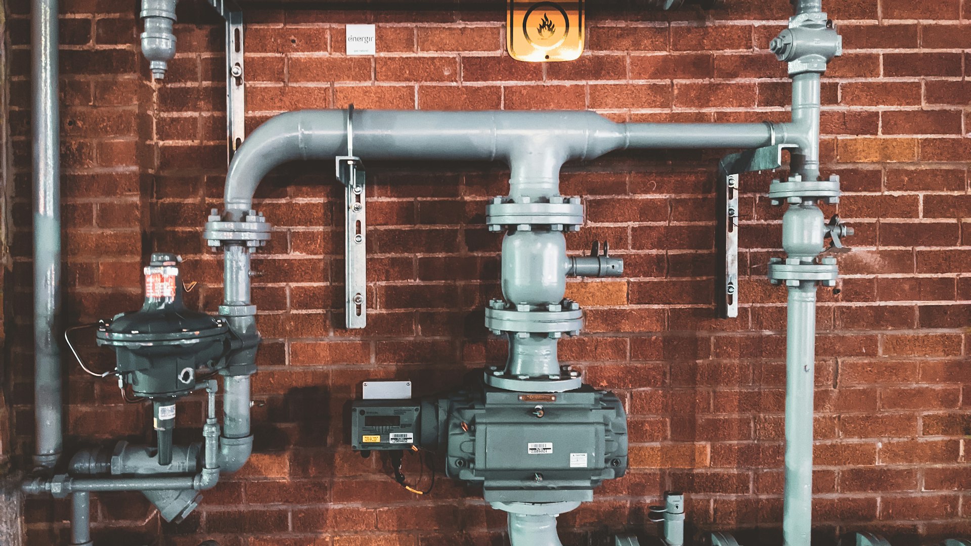 Strategic consulting team